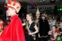 Thumbs/tn_Superheldendisco 023.jpg